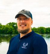 Ben Pigorsch