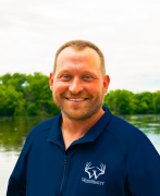 Joe Harren