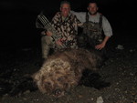 Click to magnify/shrink