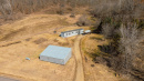 DJI_0024.jpg