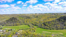 DJI_0971_2.jpg